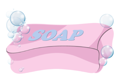 SOAP — Social of Age Players